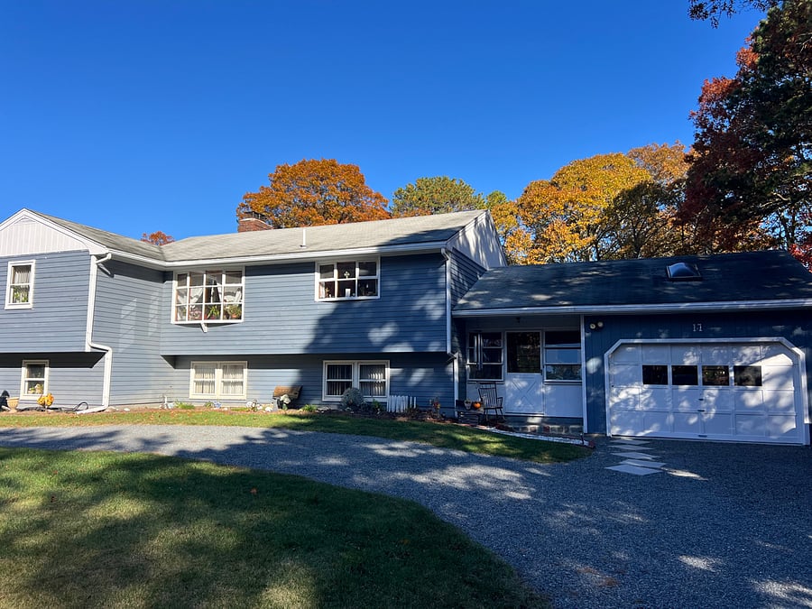 Furnished Finder property 786669_1 photo 16