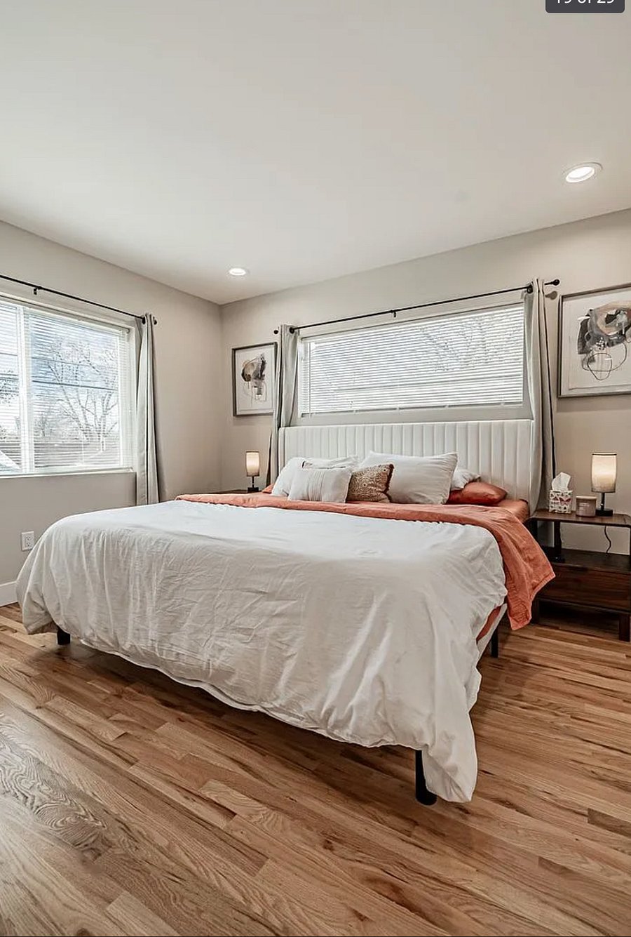Furnished Finder property 786671_1 photo 5