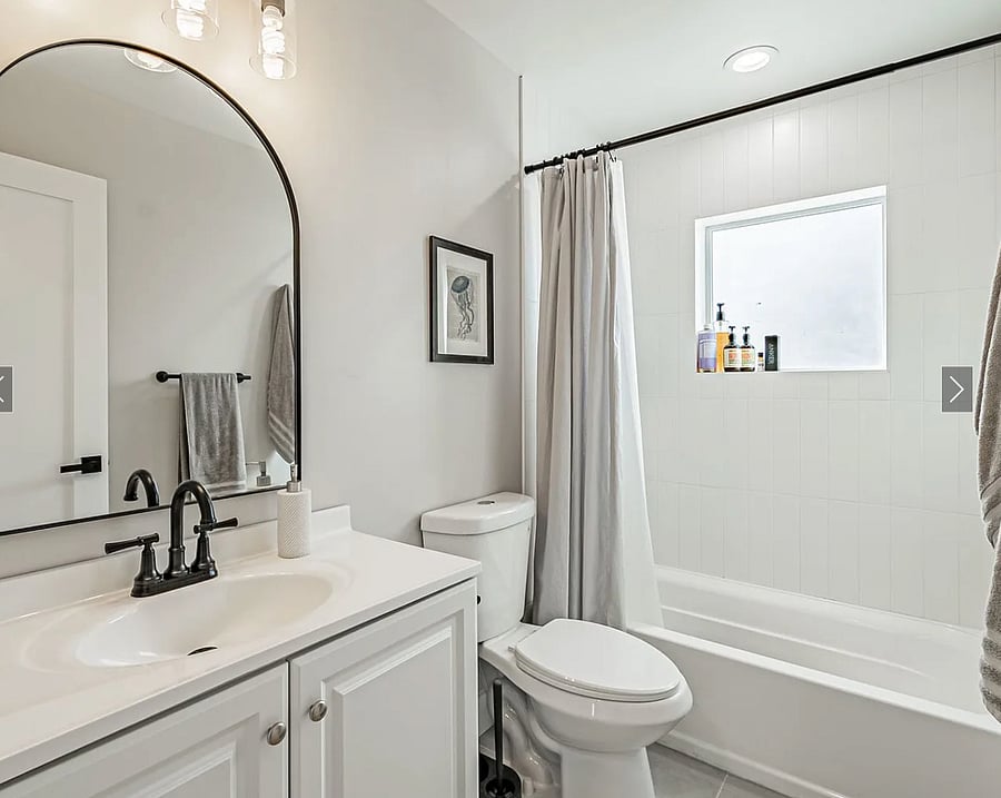 Furnished Finder property 786671_1 photo 11