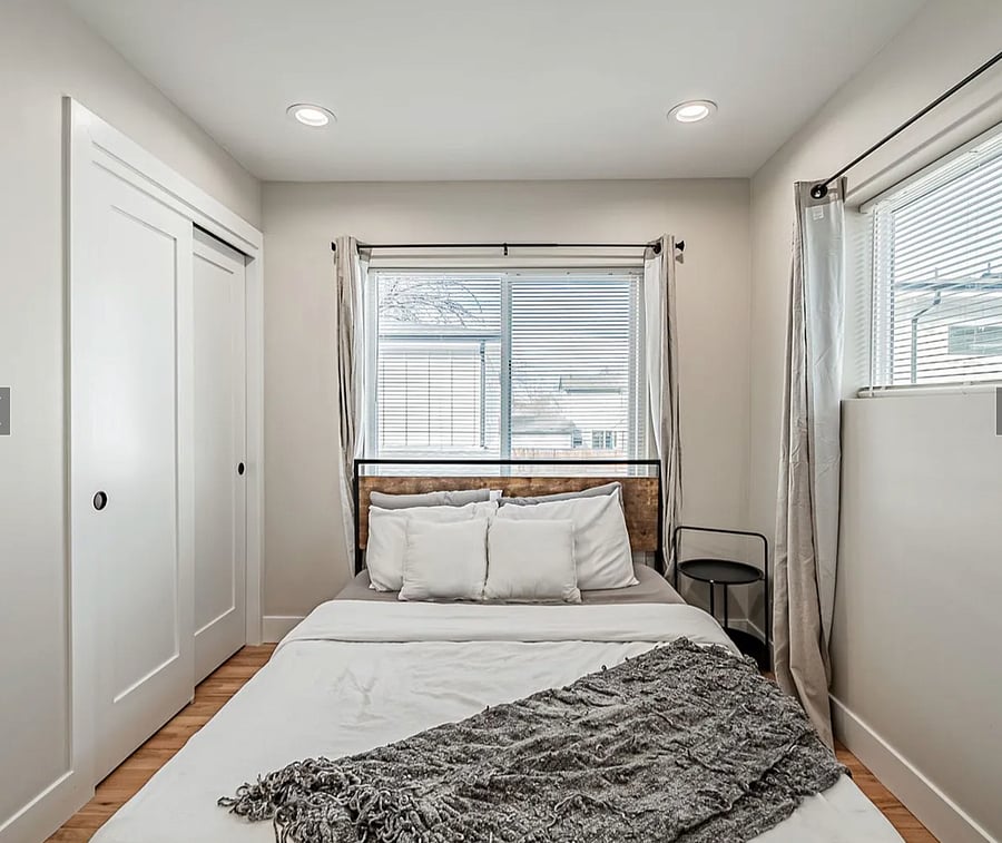 Furnished Finder property 786671_1 photo 12