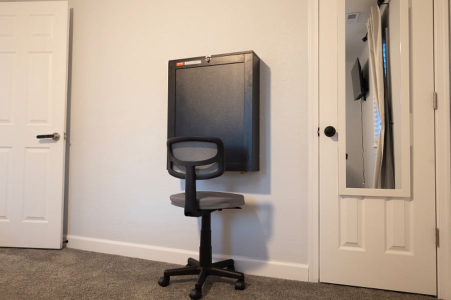 Furnished Finder property 786679_1 photo 7