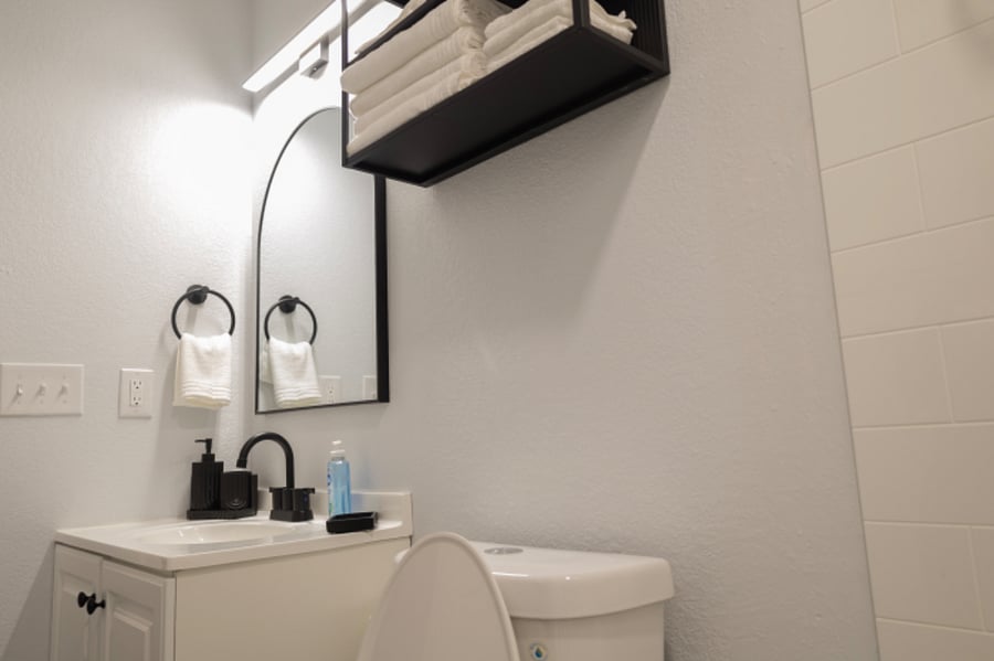Furnished Finder property 786679_1 photo 15