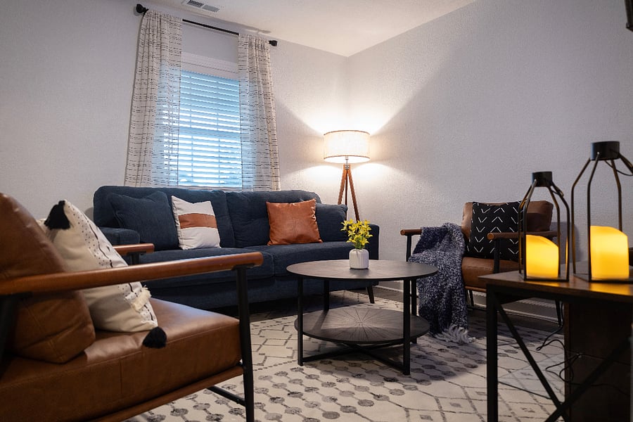 Furnished Finder property 786679_1 photo 10