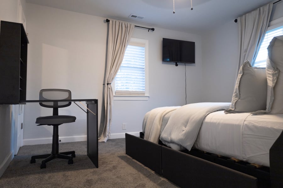 Furnished Finder property 786679_1 photo 6