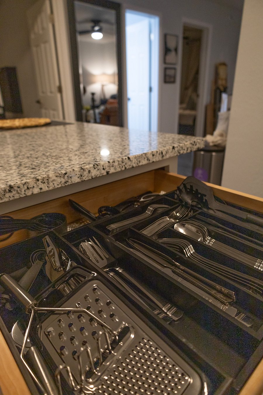 Furnished Finder property 786679_1 photo 23
