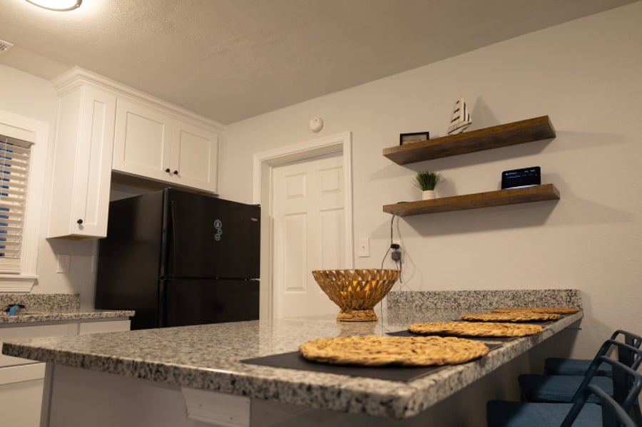 Furnished Finder property 786679_1 photo 27