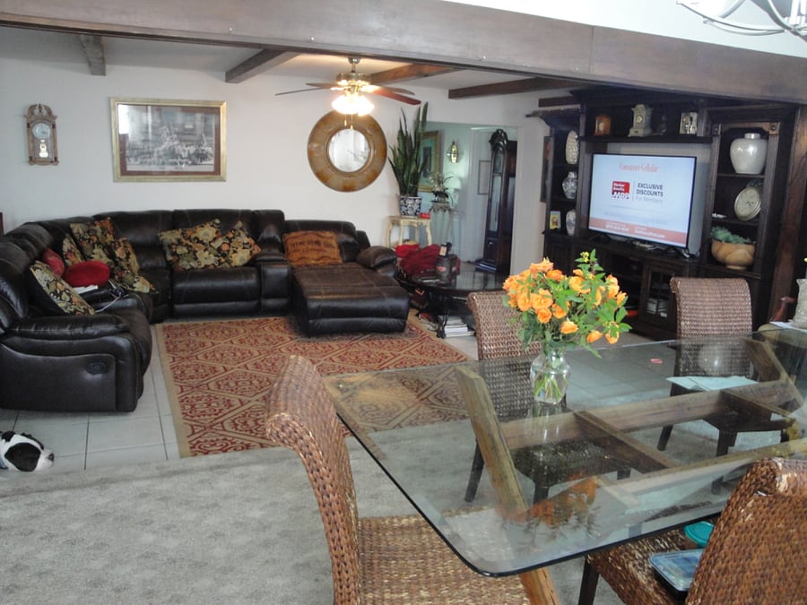 Furnished Finder property 786680_1 photo 3