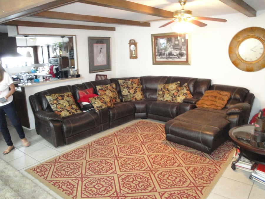 Furnished Finder property 786680_1 photo 4