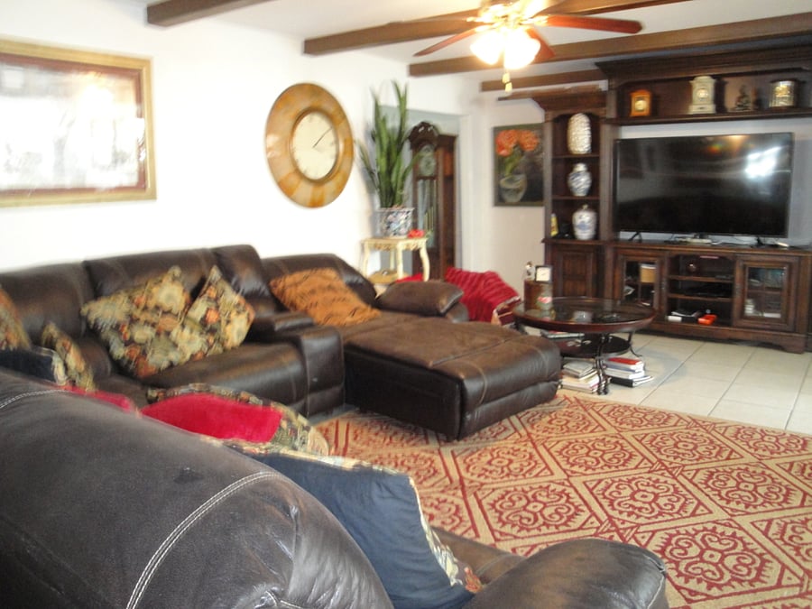 Furnished Finder property 786680_1 photo 5