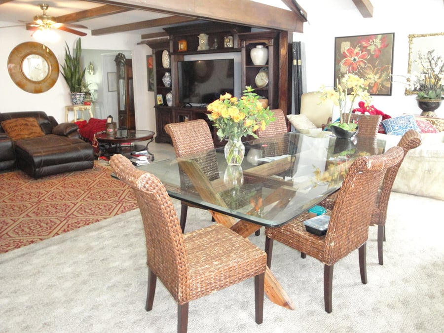 Furnished Finder property 786680_1 photo 6