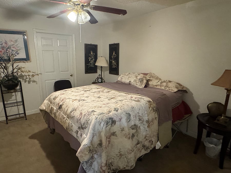 Furnished Finder property 786680_1 photo 9