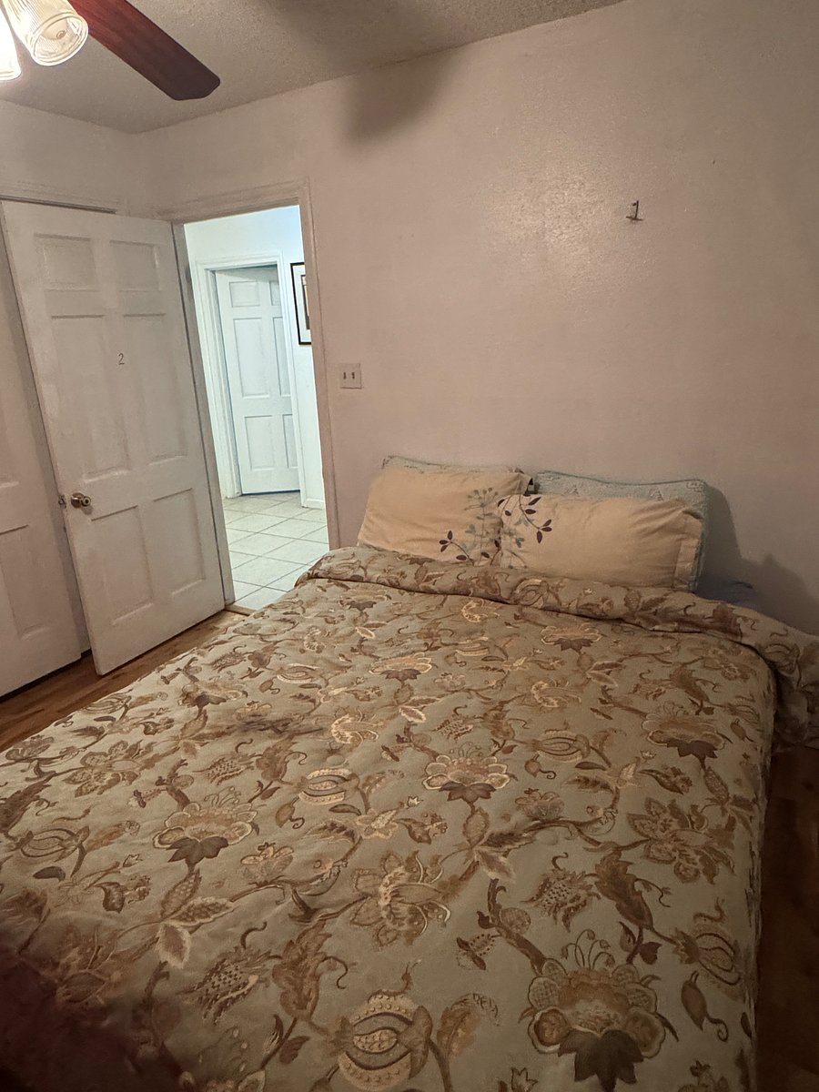 Furnished Finder property 786680_1 photo 11
