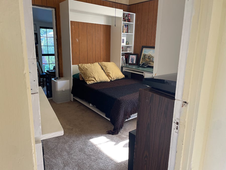 Furnished Finder property 786682_1 photo 4