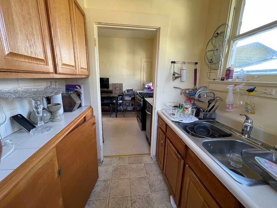 Furnished Finder property 786682_1 photo 5