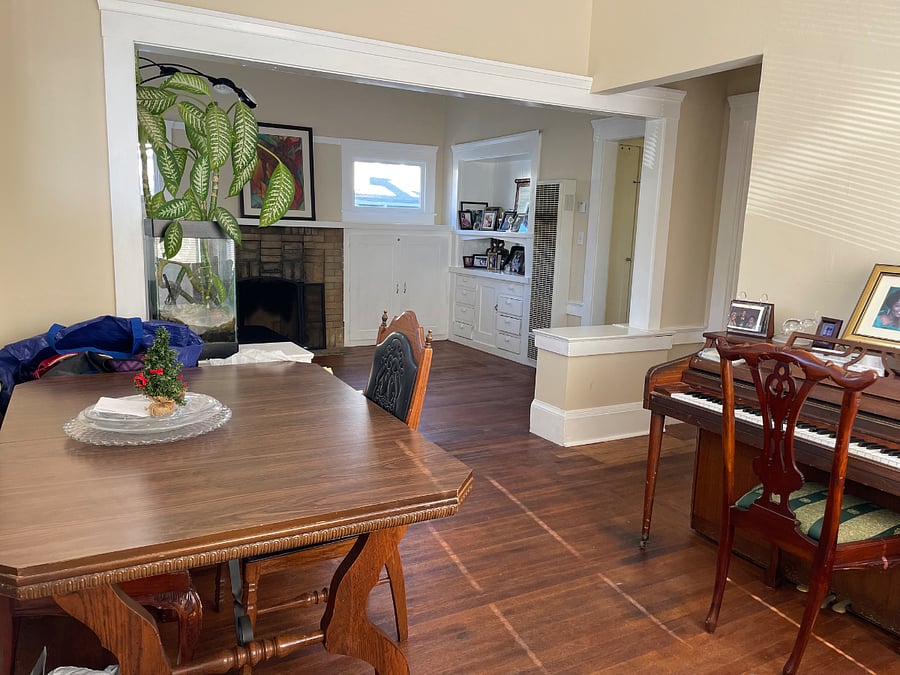 Furnished Finder property 786682_1 photo 3