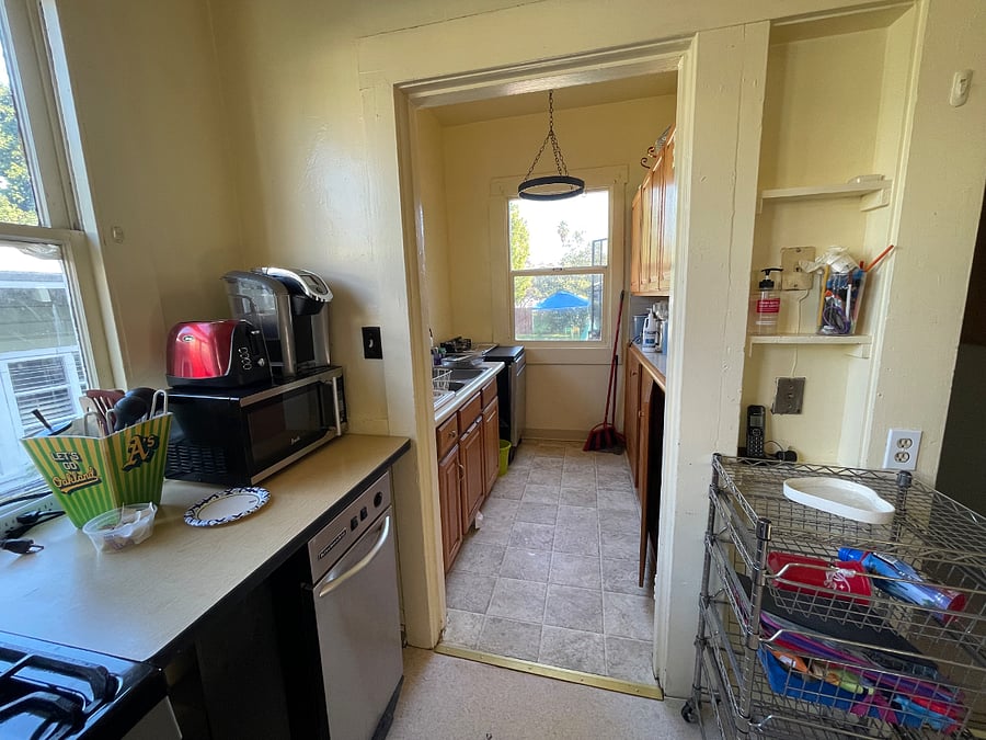 Furnished Finder property 786682_1 photo 6