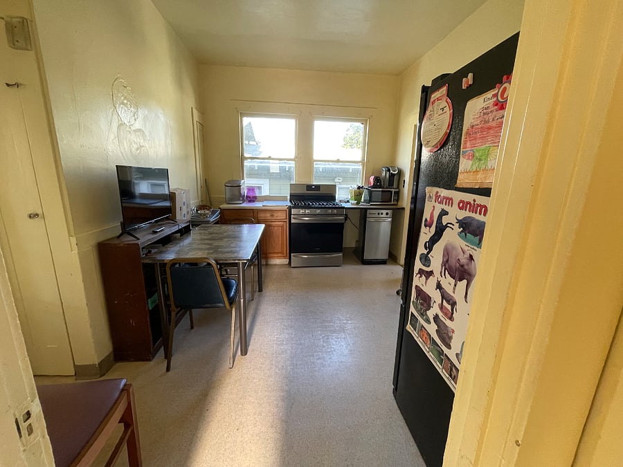 Furnished Finder property 786682_1 photo 7