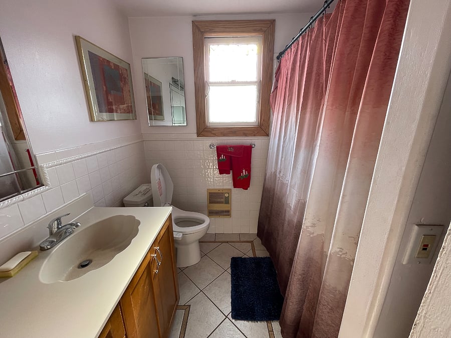 Furnished Finder property 786682_1 photo 9