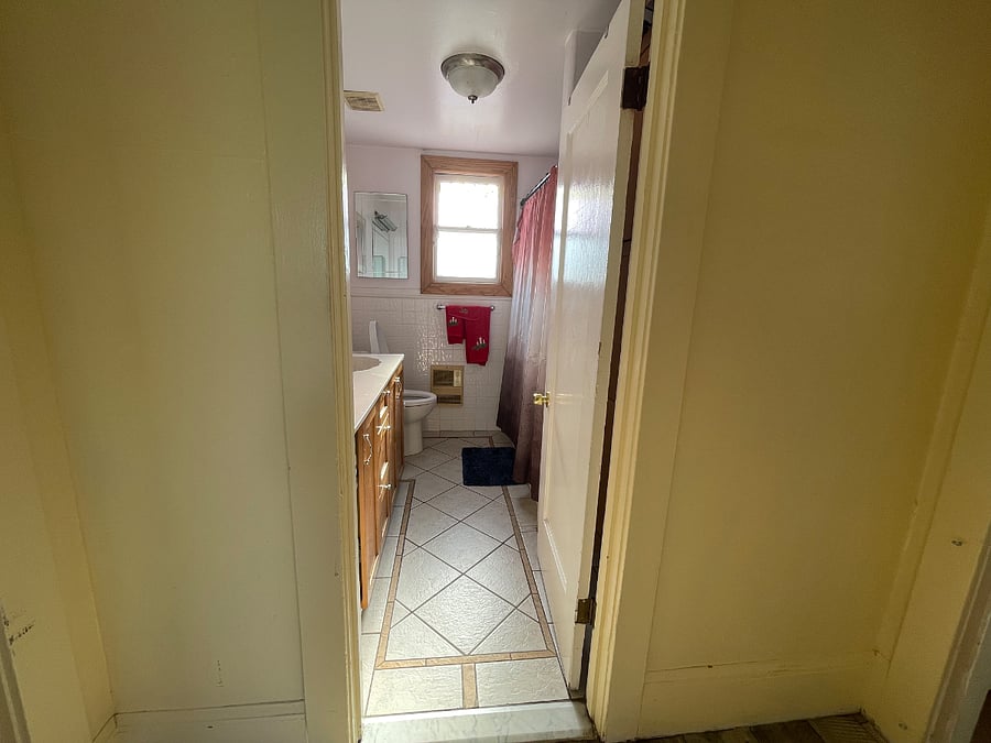 Furnished Finder property 786682_1 photo 8