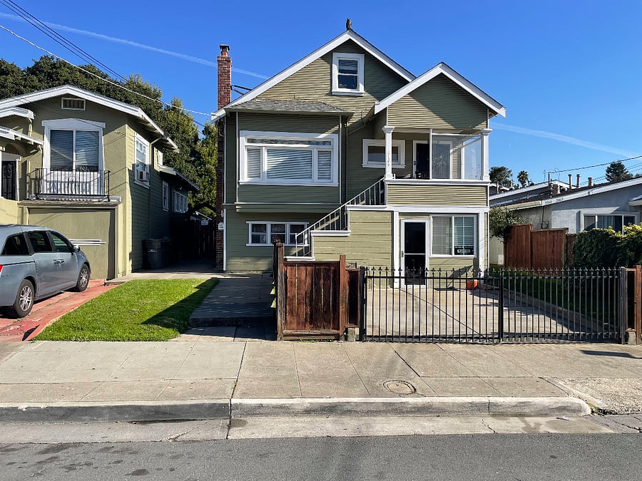Furnished Finder property 786682_1 photo 1