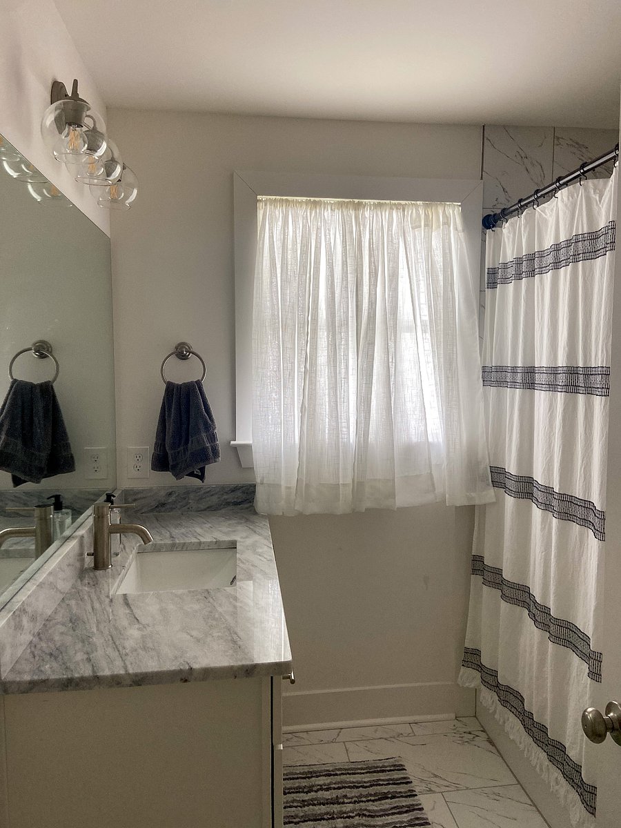 Furnished Finder property 786684_1 photo 3