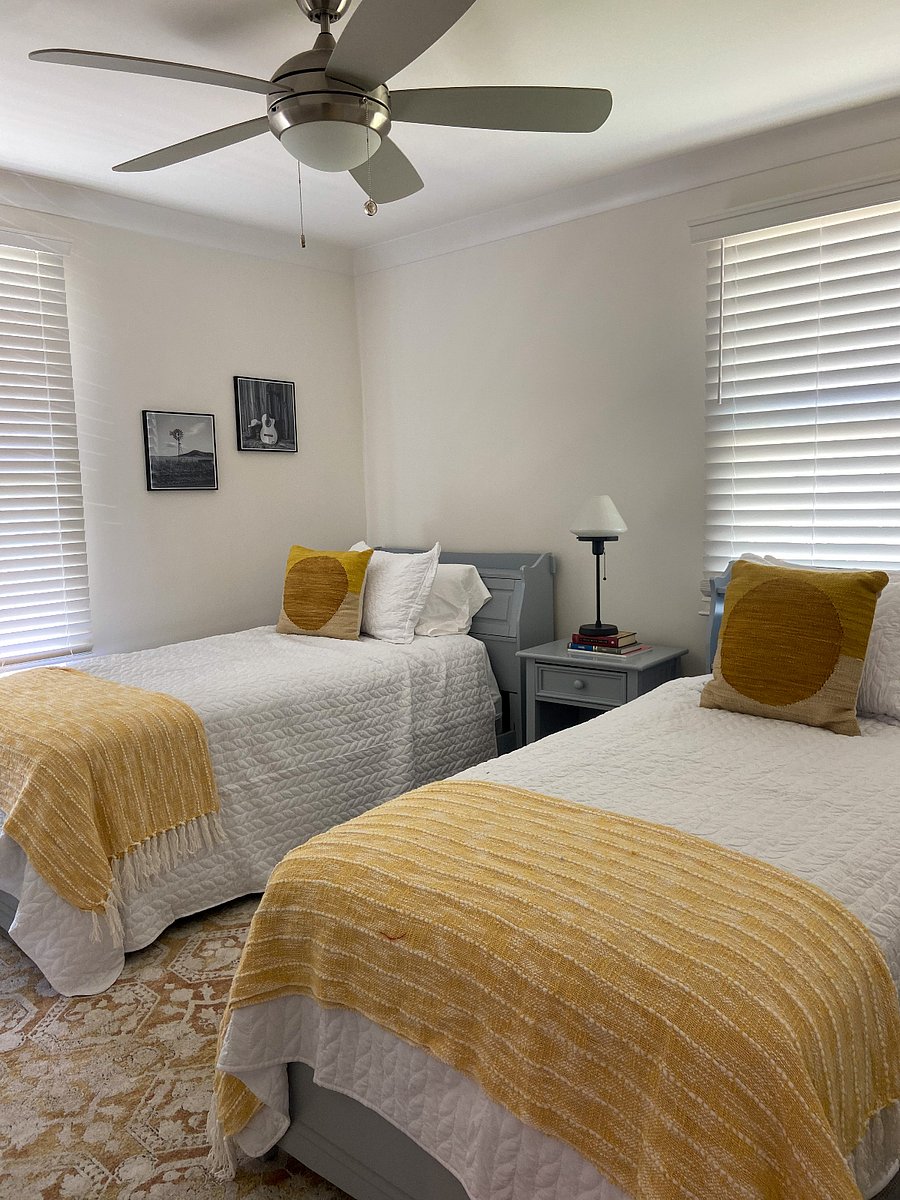 Furnished Finder property 786684_1 photo 5