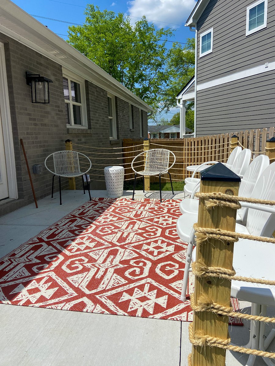 Furnished Finder property 786684_1 photo 7