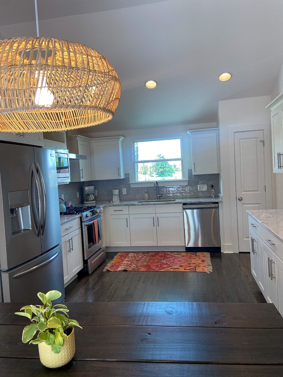 Furnished Finder property 786684_1 photo 10