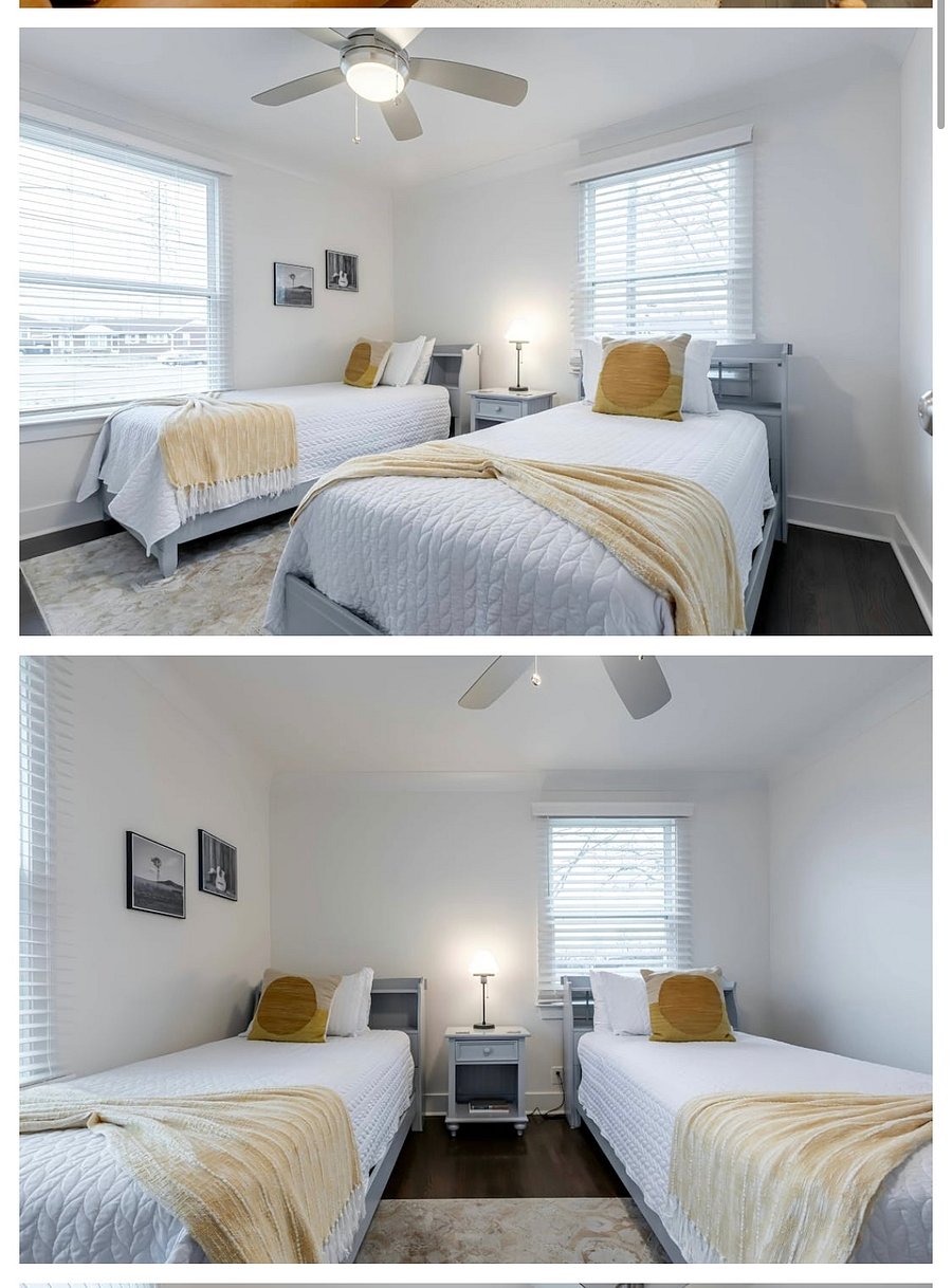 Furnished Finder property 786684_1 photo 11