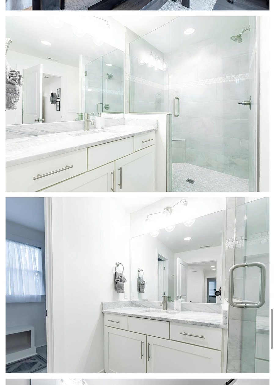 Furnished Finder property 786684_1 photo 12