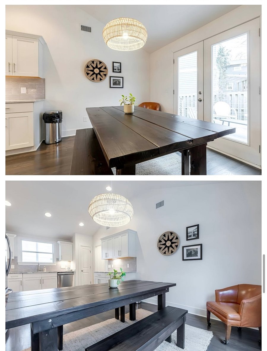 Furnished Finder property 786684_1 photo 13