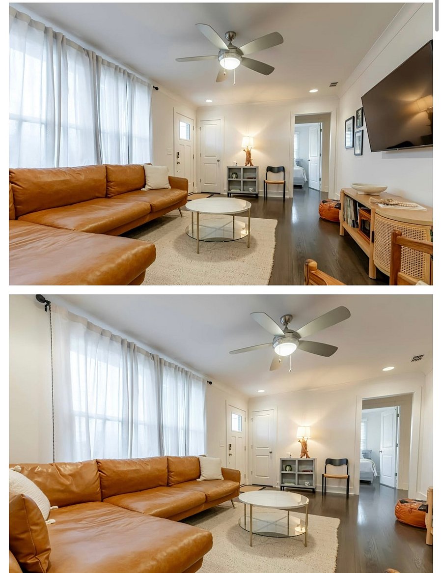 Furnished Finder property 786684_1 photo 14