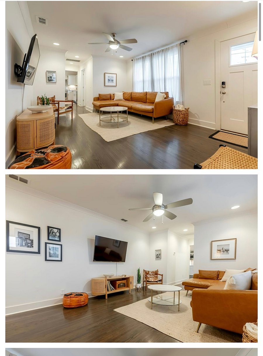 Furnished Finder property 786684_1 photo 15