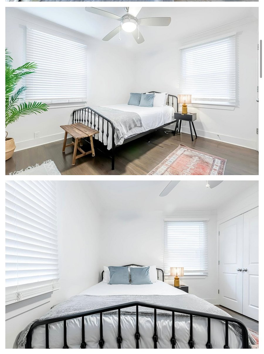 Furnished Finder property 786684_1 photo 16