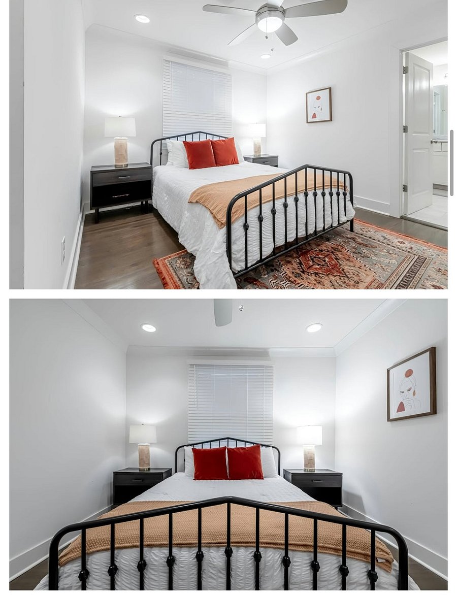 Furnished Finder property 786684_1 photo 17