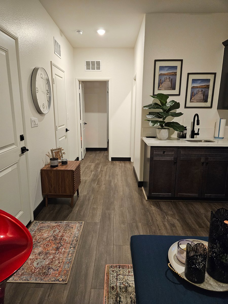 Furnished Finder property 786686_1 photo 3