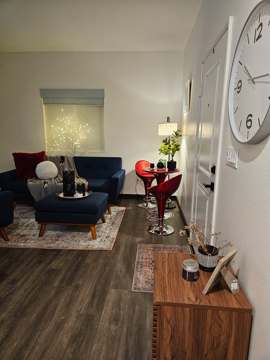 Furnished Finder property 786686_1 photo 5