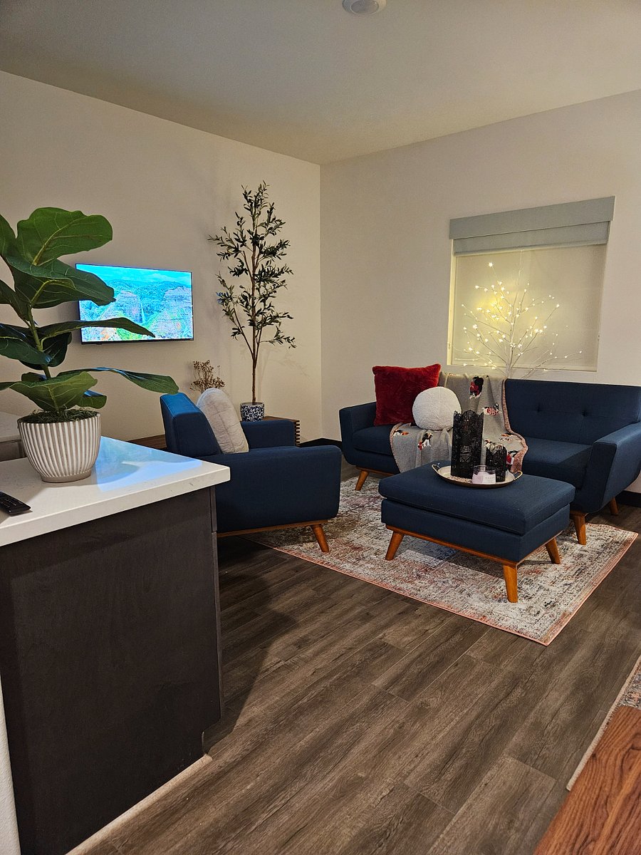 Furnished Finder property 786686_1 photo 6