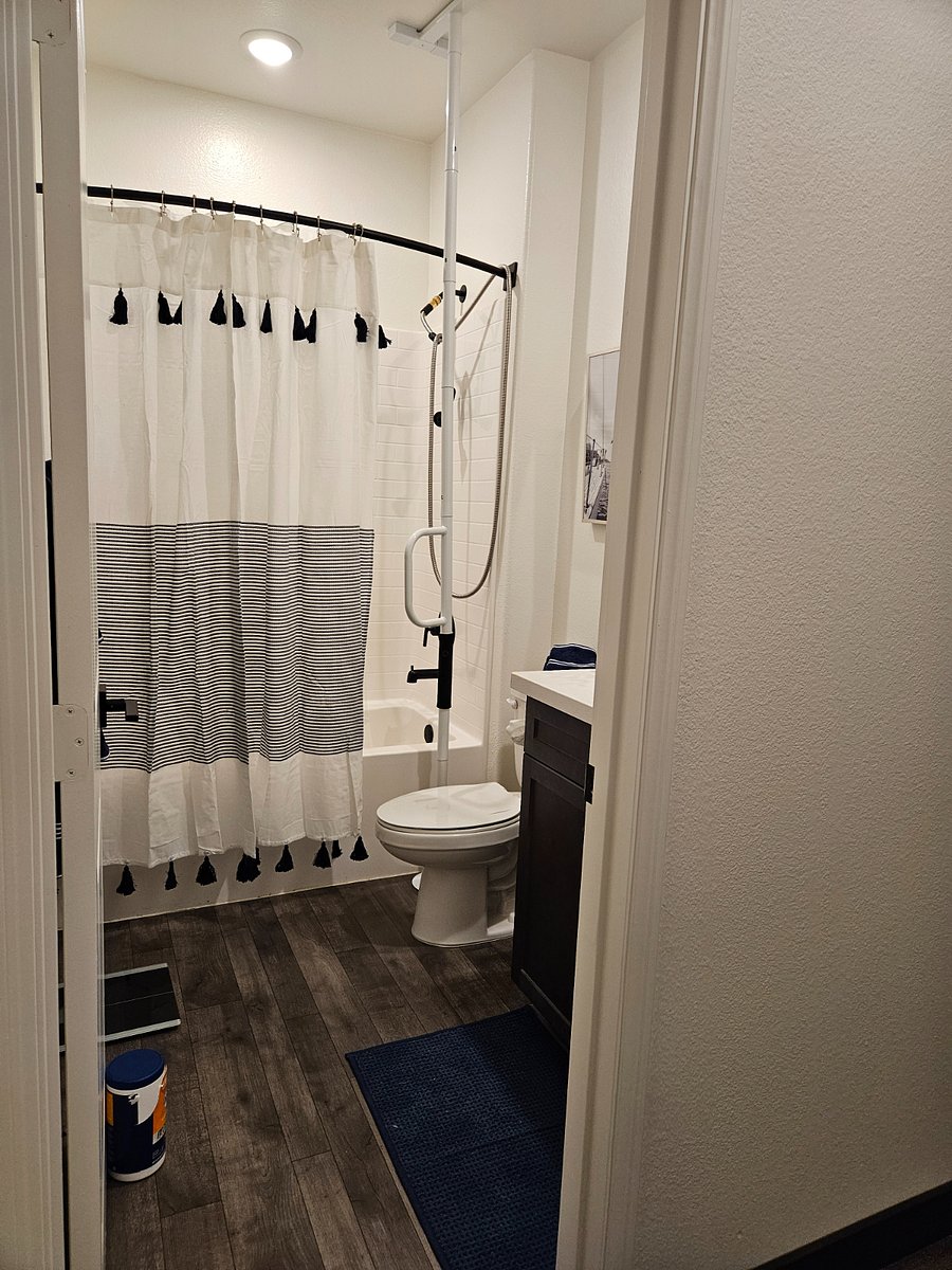 Furnished Finder property 786686_1 photo 7