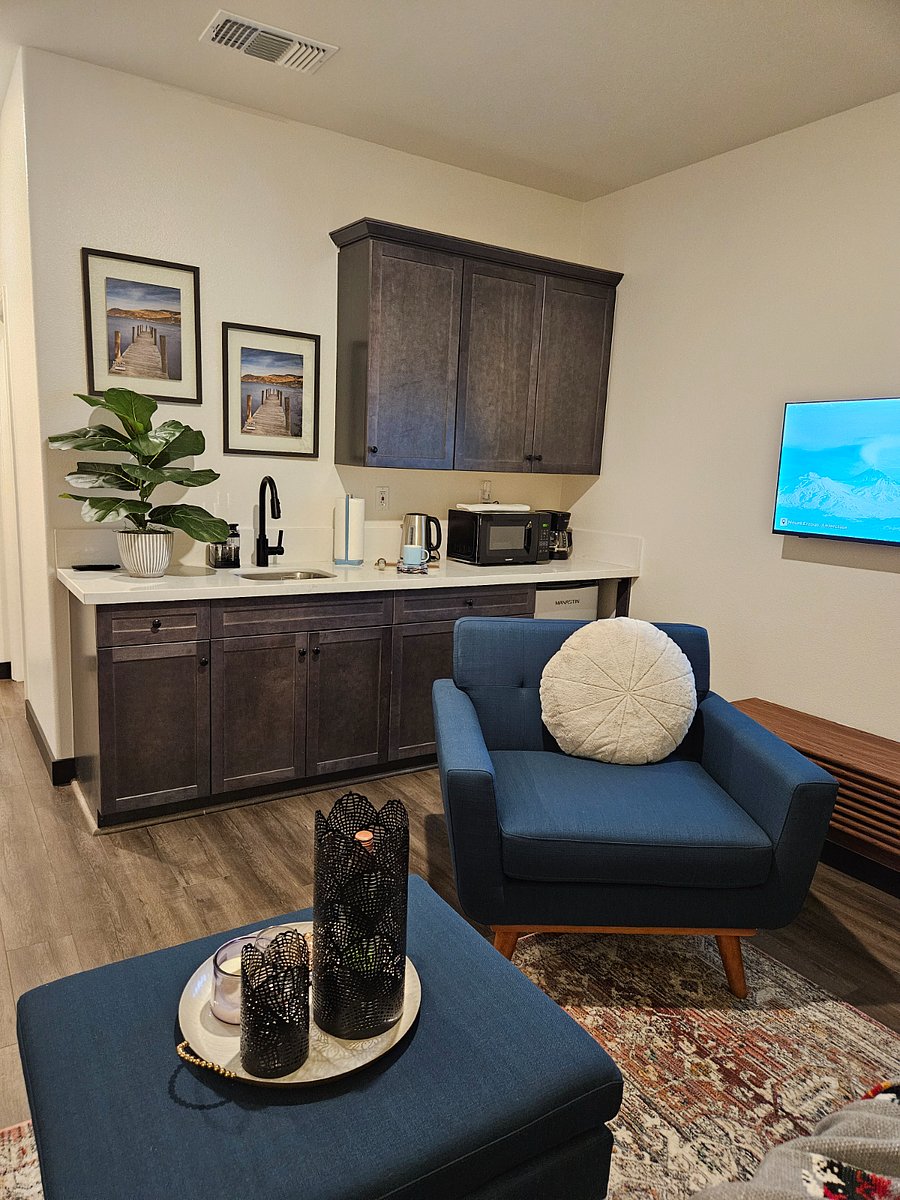 Furnished Finder property 786686_1 photo 11
