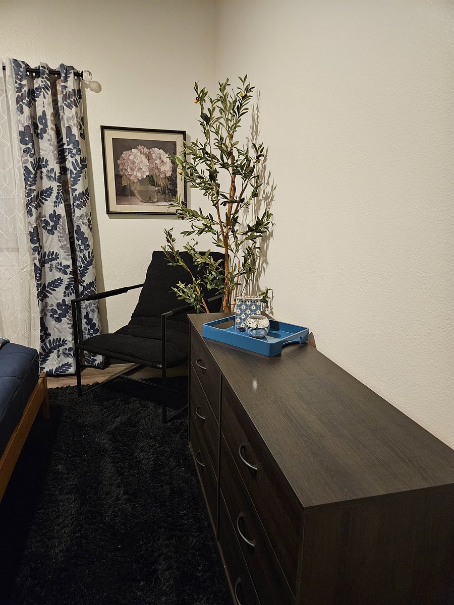 Furnished Finder property 786686_1 photo 14