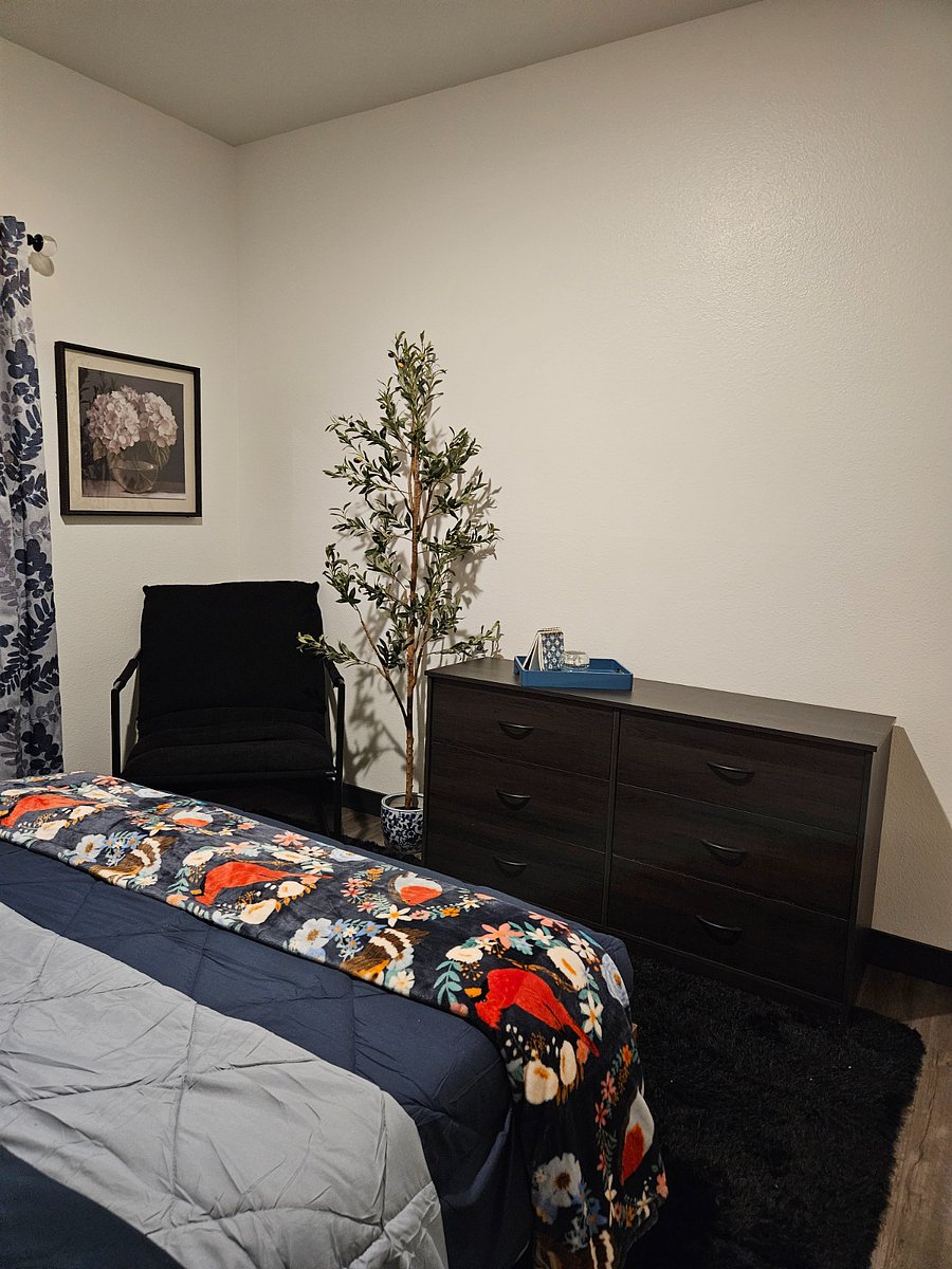 Furnished Finder property 786686_1 photo 16