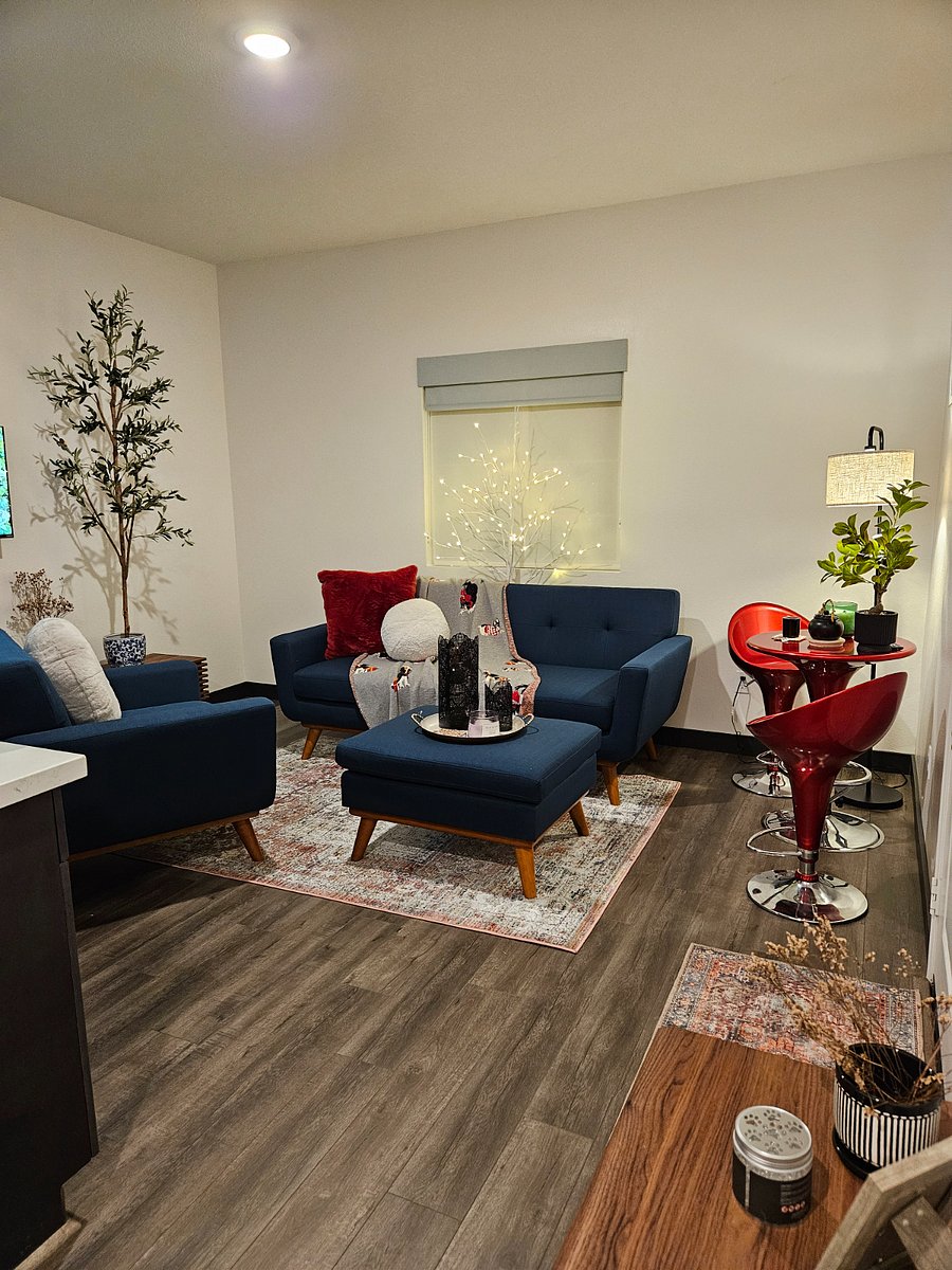 Furnished Finder property 786686_1 photo 19