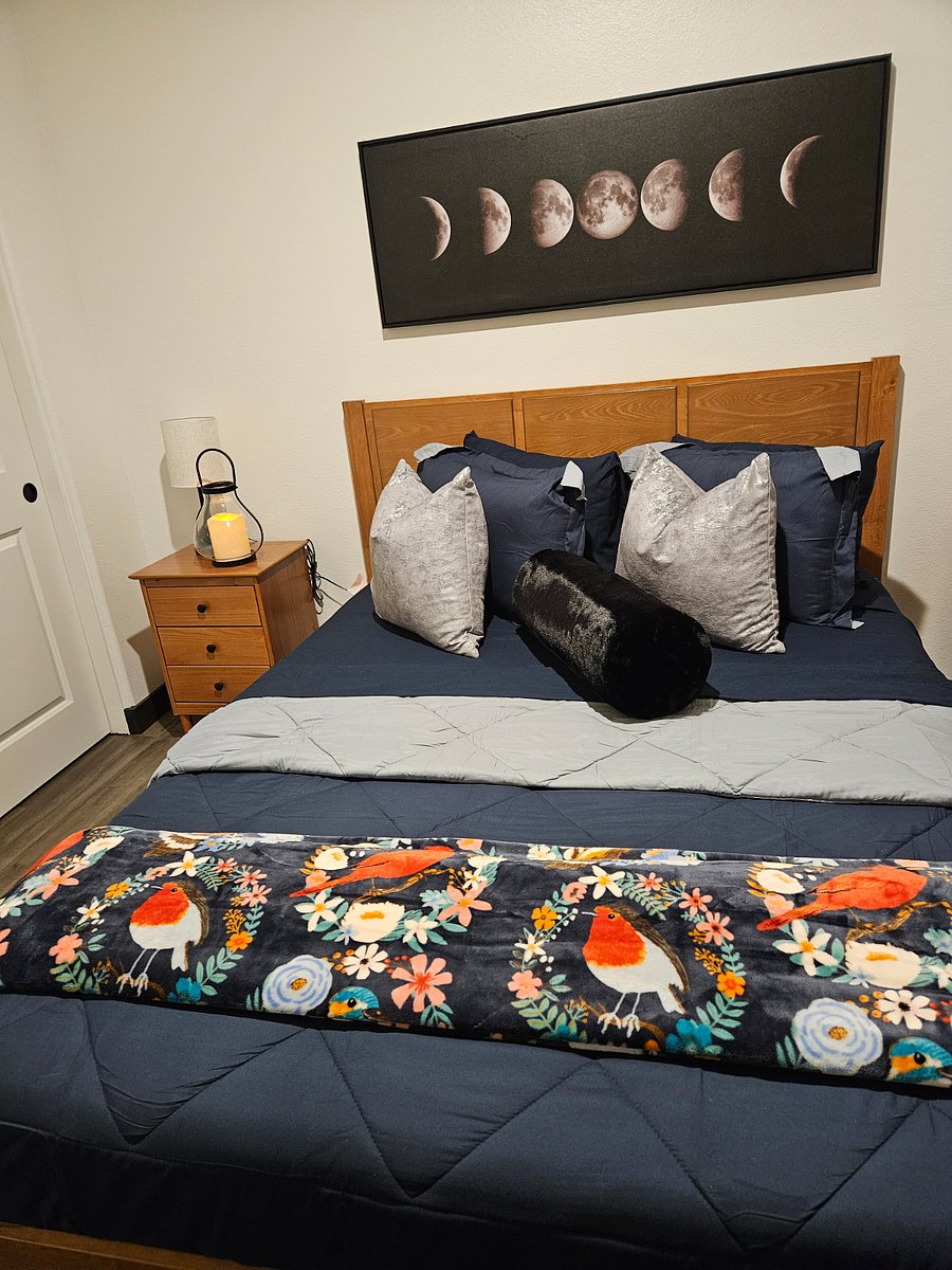 Furnished Finder property 786686_1 photo 20