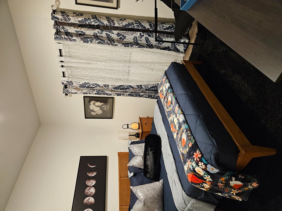 Furnished Finder property 786686_1 photo 22