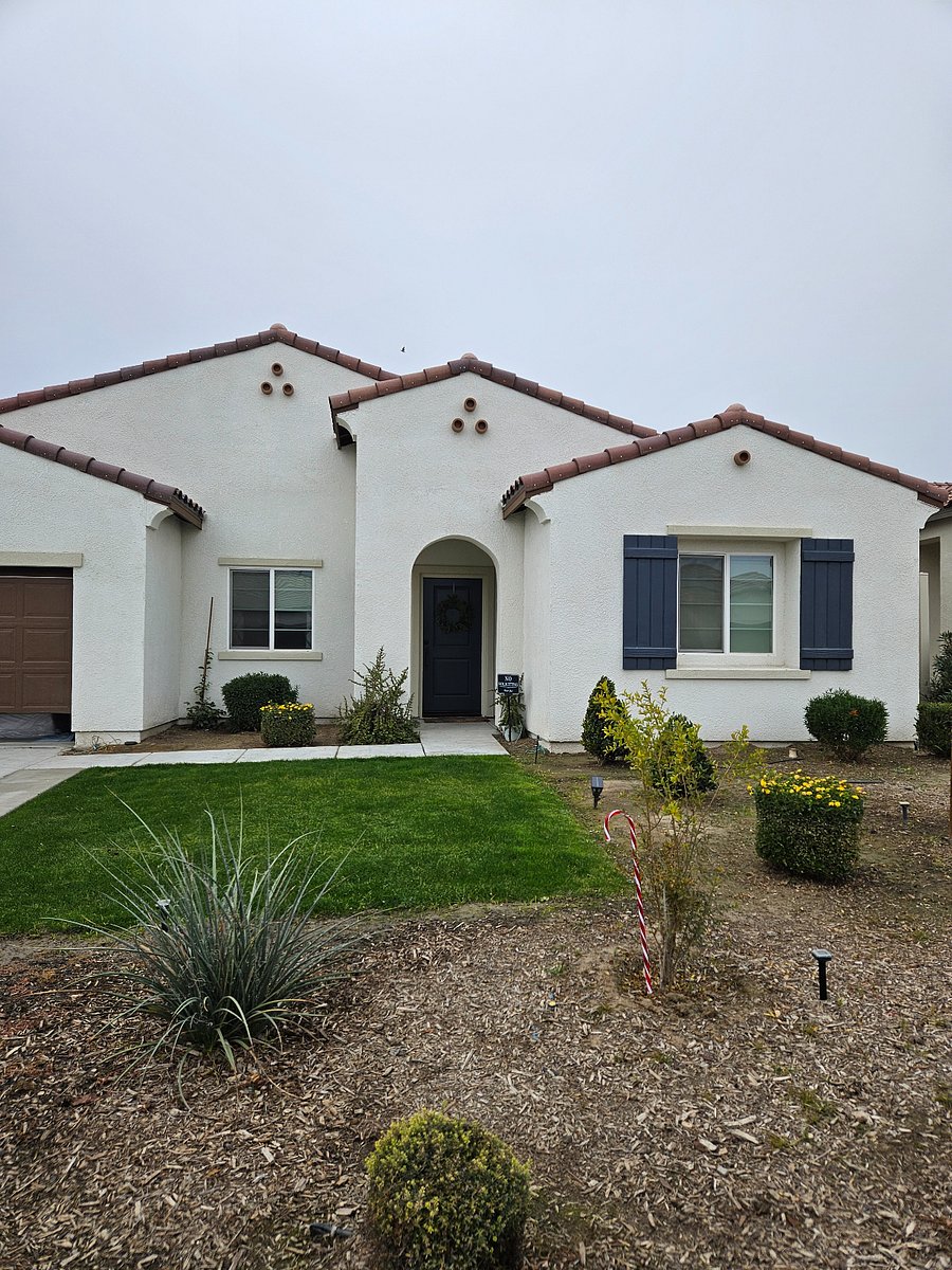 Furnished Finder property 786686_1 photo 27