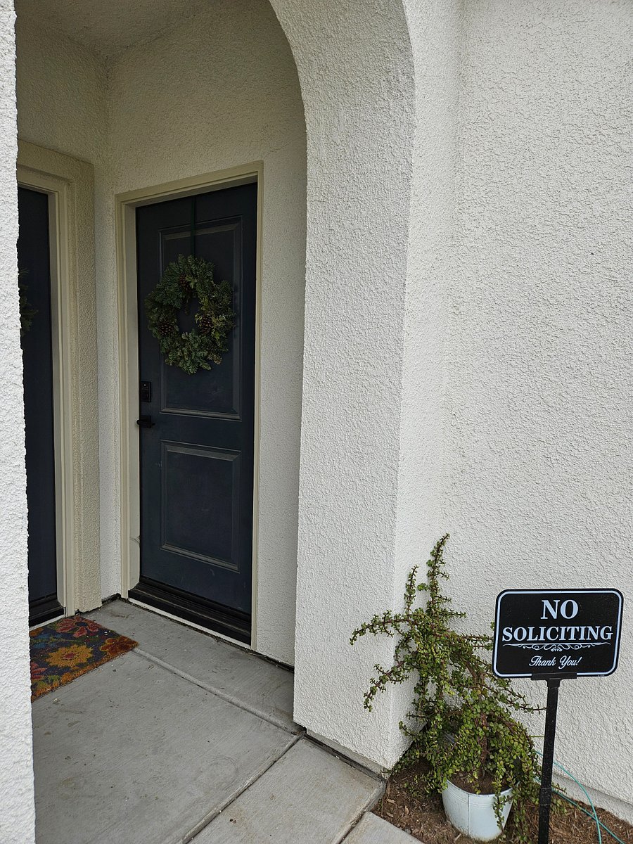 Furnished Finder property 786686_1 photo 26