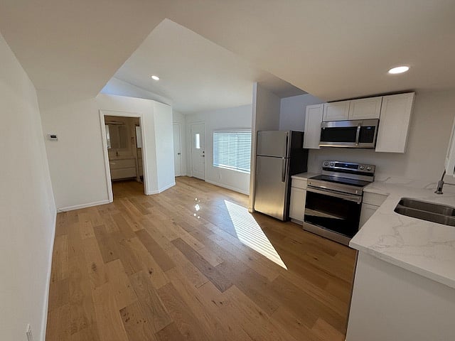 Furnished Finder property 786687_1 photo 3