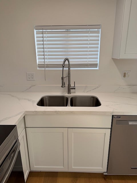 Furnished Finder property 786687_1 photo 4