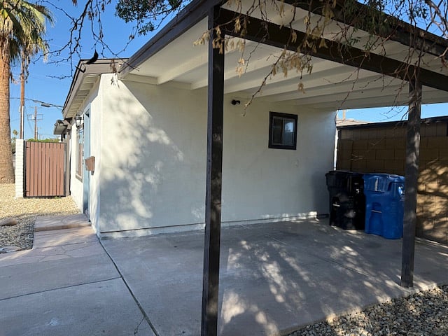 Furnished Finder property 786687_1 photo 11